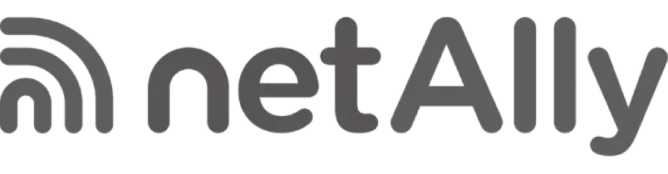 NetAlly