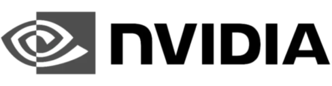 Nvidia