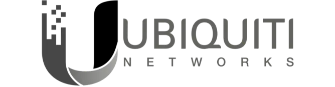 Ubiquiti